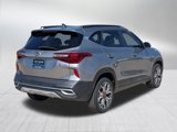 Used 2021 Kia Seltos S image 6