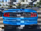Used 2023 Ford Mustang Premium image 4
