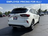 New 2024 Ford Escape ST-Line w/ Tech Pack #1 image 5