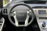 Used 2012 Toyota Prius Two image 5