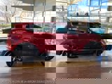 Used 2020 Kia Sportage S image 5