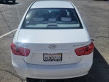 Used 2007 Hyundai Elantra GLS image 5