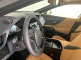 New 2025 Lexus ES 300h w/ Premium Package image 3