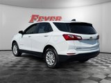 Used 2020 Chevrolet Equinox LS image 3