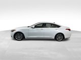 Used 2017 Genesis G80 3.8 w/ Option Group 02 image 2