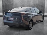 Used 2017 Toyota Prius Two image 5