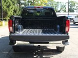 New 2024 GMC Sierra 1500 Pro w/ Pro Value Package image 5