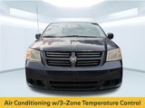 Used 2008 Dodge Grand Caravan SE w/ Entertainment Group 1 image 2