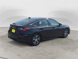 Used 2024 Honda Civic LX image 5