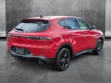 New 2024 Dodge Hornet R/T Plus w/ Tech Pack Plus w/o Parking image 2