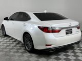 Used 2018 Lexus ES 350 w/ Premier Package image 4