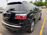 Used 2012 GMC Acadia Denali image 3