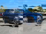 Used 2022 Buick Encore GX Essence w/ Advanced Technology Package image 2