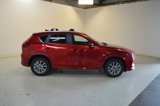 New 2025 MAZDA CX-5 AWD 2.5 S image 2