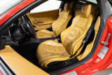 Certified 2011 Ferrari 458 Italia Coupe image 5