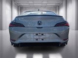 New 2025 Acura Integra A-Spec image 5