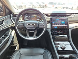 Used 2022 Jeep Grand Cherokee Limited image 6