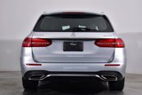 Used 2017 Mercedes-Benz E 400 4MATIC Wagon image 4