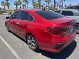 Used 2019 Kia Forte LXS image 6