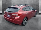 Used 2019 Subaru Impreza 2.0i Limited image 5