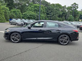 Certified 2023 Acura Integra A-Spec image 4
