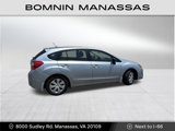 Used 2015 Subaru Impreza 2.0i image 2