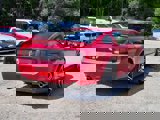 Used 2006 Ford Mustang GT image 5