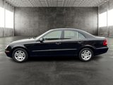 Used 2005 Mercedes-Benz E 320 Sedan image 2