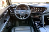 Used 2023 Buick Envision Essence image 5