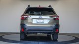 Used 2022 Subaru Outback Premium image 3
