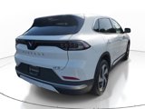 New 2025 VinFast VF 8 Eco image 4
