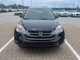 Used 2011 Honda CR-V EX-L image 2