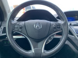 Used 2016 Acura MDX SH-AWD image 5