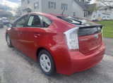 Used 2011 Toyota Prius Two image 6