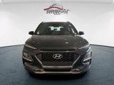 Used 2019 Hyundai Kona Limited image 2