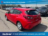 Certified 2024 Subaru Impreza 2.0i image 3