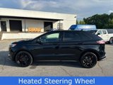 Used 2020 Ford Edge ST w/ Equipment Group 401A image 4