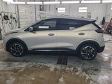 Used 2023 Chevrolet Bolt EUV Premier image 5