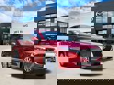Used 2024 MAZDA CX-5 AWD 2.5 S w/ Select Package image 4