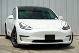 Used 2020 Tesla Model 3 Standard Range Plus image 4