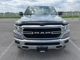 Used 2020 RAM 1500 Big Horn image 2