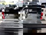 Used 2020 Ford F150 XLT image 4