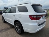 Used 2018 Dodge Durango GT w/ Premium Group image 6