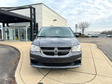 Used 2016 Dodge Grand Caravan SE w/ Quick Order Package 29E SE image 2