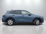 Used 2024 Honda HR-V LX image 3