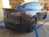 Used 2021 Tesla Model Y Performance image 3