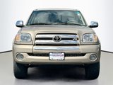 Used 2006 Toyota Tundra SR5 image 2