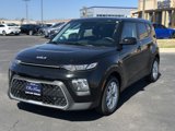 Used 2022 Kia Soul LX w/ Technology Package image 3