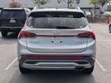 Used 2023 Hyundai Santa Fe Limited image 4
