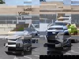 New 2025 Cadillac XT4 Premium Luxury w/ Technology Package image 6